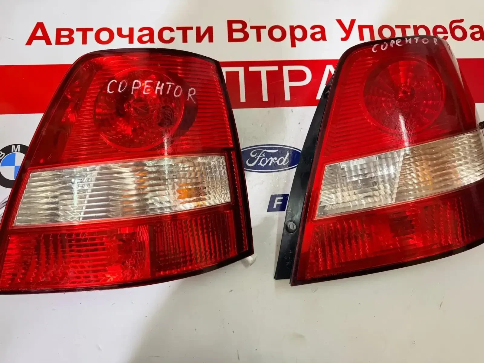 ����� ���� KIA SORENTO 2005-2009  | Mobile.bg � ����������� 2
