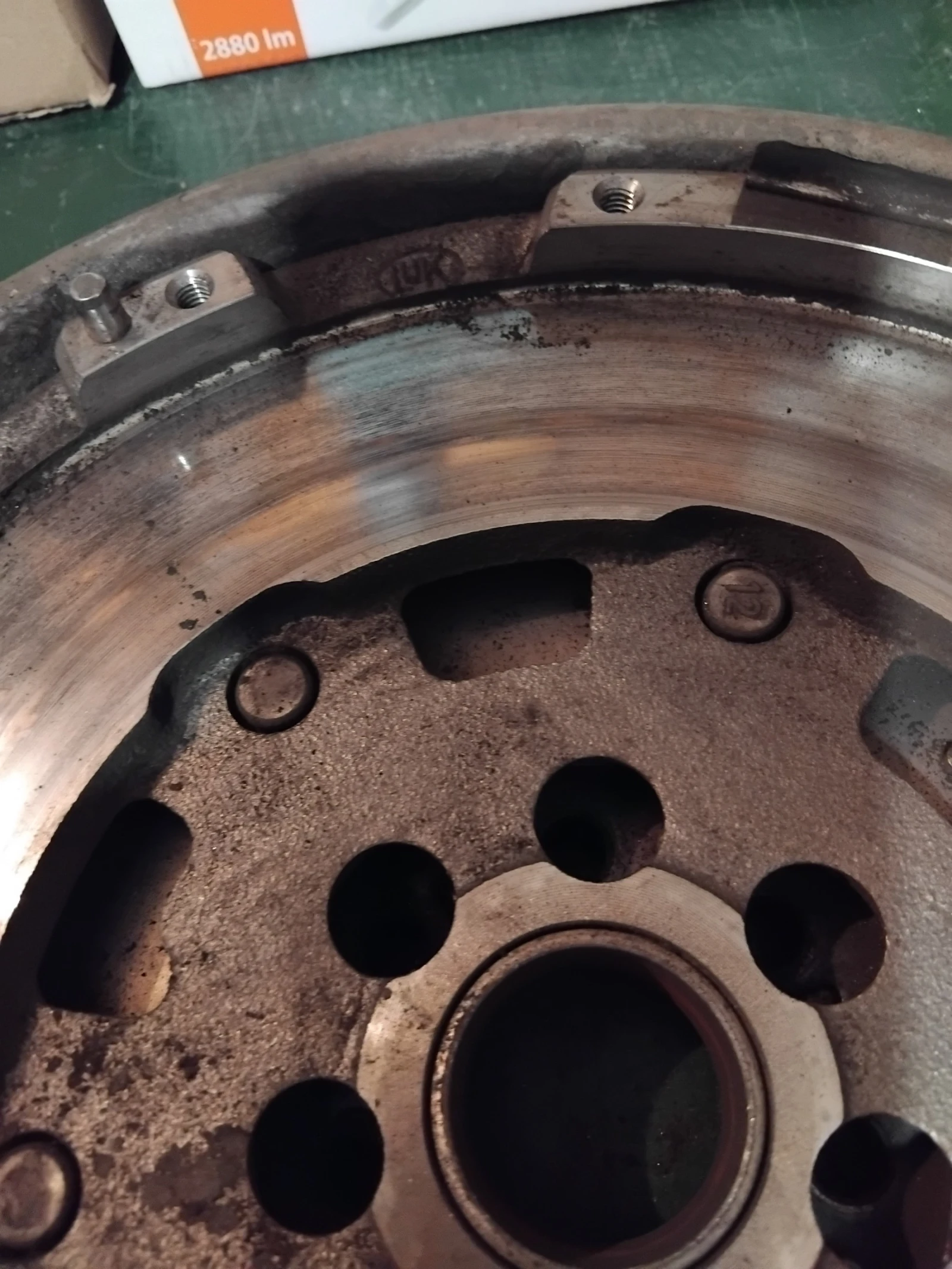   ��������� ������� � ���������� �-� �� ����� ������ ����� | Mobile.bg � ����������� 10