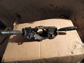    2001 . | Mobile.bg    16