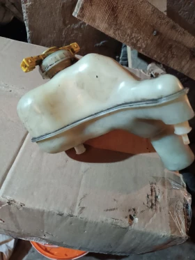    2001 . | Mobile.bg    13