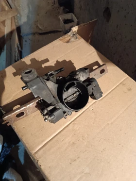    2001 . | Mobile.bg    15