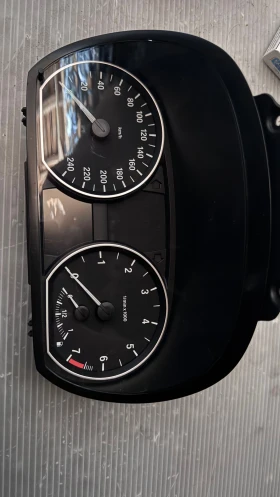       BMW 118 - 1024932-85 / 9166813-02