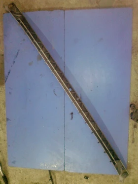 ����� �� �������� �� ������ ����� ����� �� ���� 9-3 �����