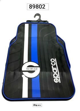 Стелки, снимка 8