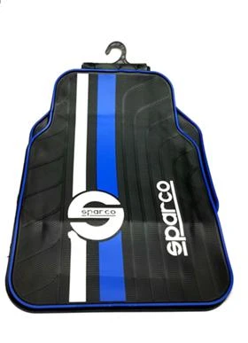 Стелки, снимка 7