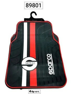 Стелки, снимка 9