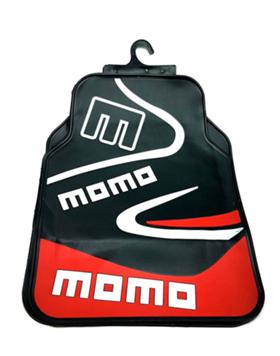  - 4 . Momo  Sparco | Mobile.bg   3