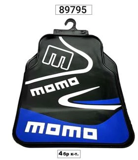  - 4 . Momo  Sparco | Mobile.bg    2