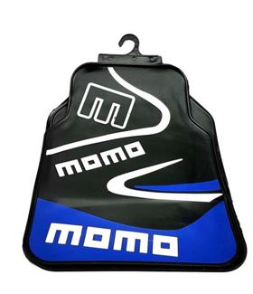  - 4 . Momo  Sparco | Mobile.bg   1