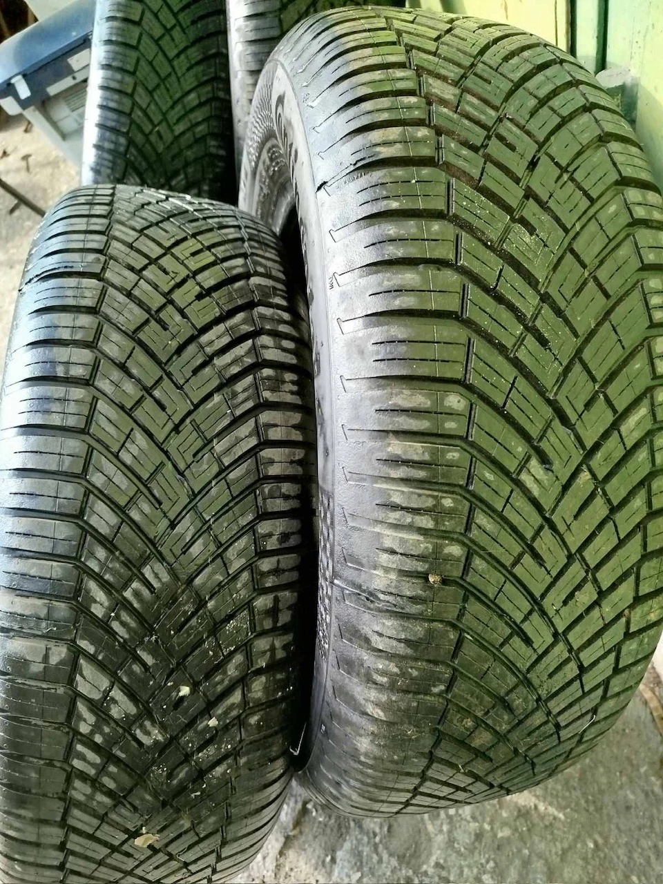  235/65R17 | Mobile.bg   2