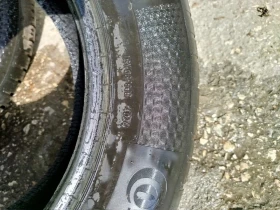  235/65R17 | Mobile.bg    4