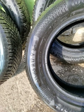  235/65R17 | Mobile.bg    3