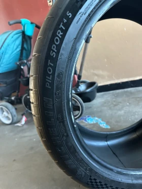 ���� � ������ 295/35R20 �� Mercedes-Benz | Mobile.bg � ����� ������ 2