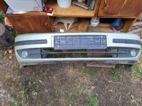 Renault Laguna, снимка 11