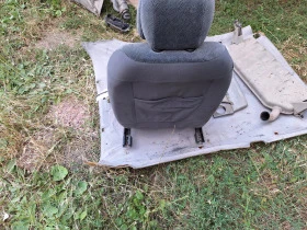 Renault Laguna, снимка 8