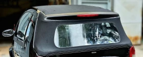 Smart Fortwo  PASSION, снимка 10