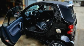 Smart Fortwo  PASSION, снимка 12