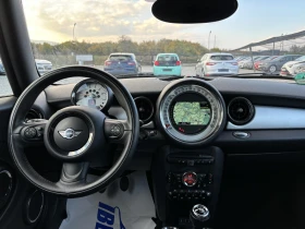 Mini Cooper 1.6 , Нов Внос, снимка 12