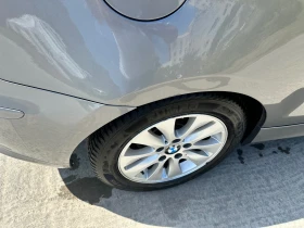 BMW 116 BMW 116D 2.0 114 к.c. 2 врати, снимка 5