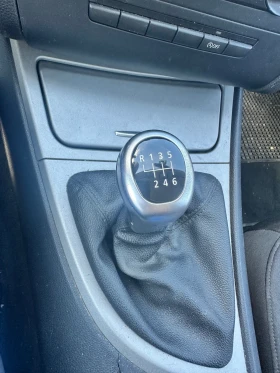 BMW 116 BMW 116D 2.0 114 к.c. 2 врати, снимка 11