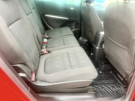 Opel Zafira 1.4TURBO 145хил.км, снимка 15