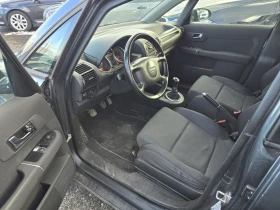 Audi A2, снимка 6
