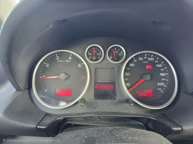 Audi A2, снимка 12