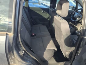 Audi A2, снимка 9