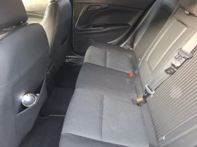 Fiat Tipo 1.4i, LPG, 55000 km, снимка 12