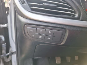 Fiat Tipo 1.4i, LPG, 55000 km, снимка 15