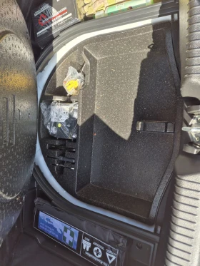 Hyundai I30 1.6CRDI , снимка 15