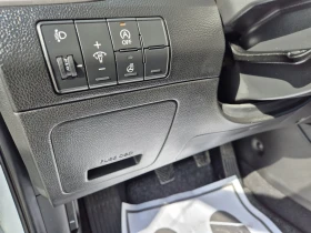 Hyundai I30 1.6CRDI , снимка 9