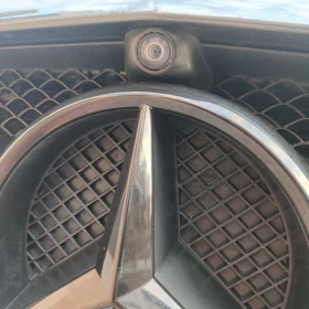 Mercedes-Benz C 220 9G-TRONIK АМG , снимка 12