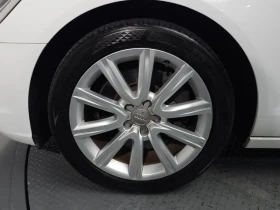 Audi A6 2.0 TDI Quattro, снимка 9