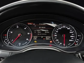 Audi A6 2.0 TDI Quattro, снимка 16