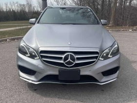 Mercedes-Benz E 350 4MATIC / ОБДУХВАНЕ / ПОДГРЕВ / ОТ ПРЕДСТАВИТЕЛСТВО, снимка 2
