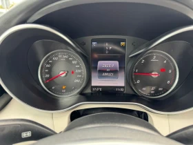 Mercedes-Benz C 220 Coupe Premium Plus, снимка 13