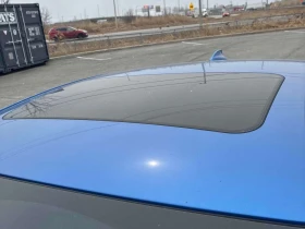 BMW 430 * xDrive * ДИГИТАЛНО * SAT * ПОДГРЕВИ, снимка 15