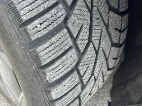 BMW 430 * xDrive * ДИГИТАЛНО * SAT * ПОДГРЕВИ, снимка 14