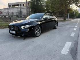 Mercedes-Benz A 220, снимка 3