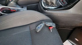 Ford Fiesta COMING SOON* 1.5TDCI* TITANIUM* EURO 6* 131 000KM*, снимка 11