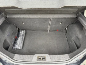 Ford Fiesta  1.5TDCI* TITANIUM* EURO 6* COC* KTEO* , снимка 17