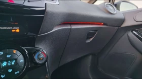 Ford Fiesta COMING SOON* 1.5TDCI* TITANIUM* EURO 6* 131 000KM*, снимка 10