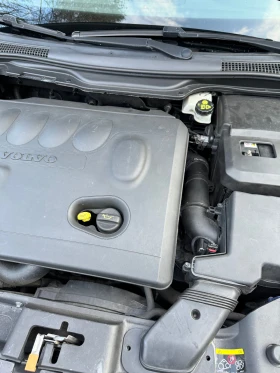 Volvo C70, снимка 4