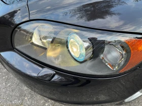 Volvo C70, снимка 3