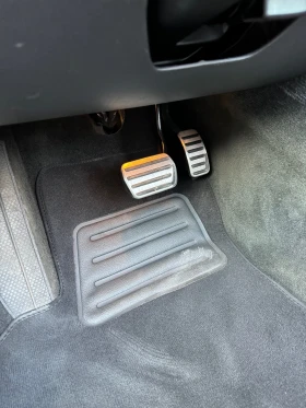 Volvo C70, снимка 8