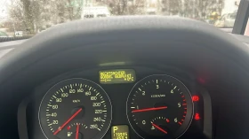 Volvo C70, снимка 12