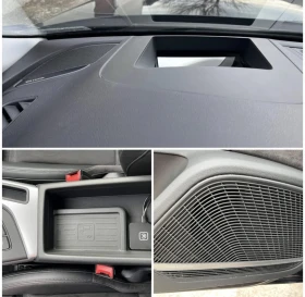 Audi A4, снимка 9