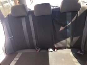 Audi A4, снимка 14