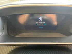 Peugeot 2008 E GT, снимка 11